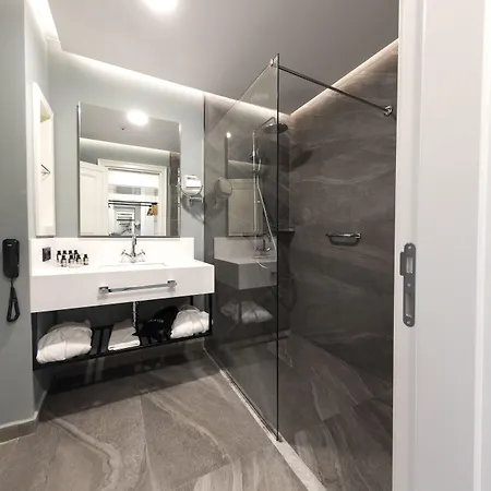 Soliport & ホテル *