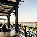 Hotel Soliport &