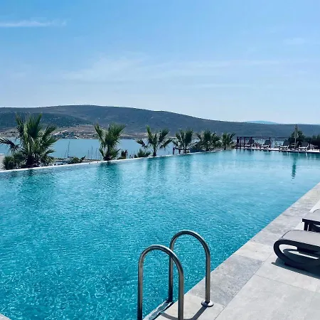 Soliport Hotel&spa