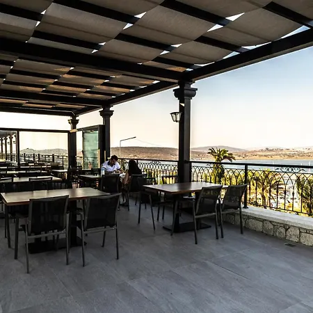 Hotel Soliport Hotel&spa *