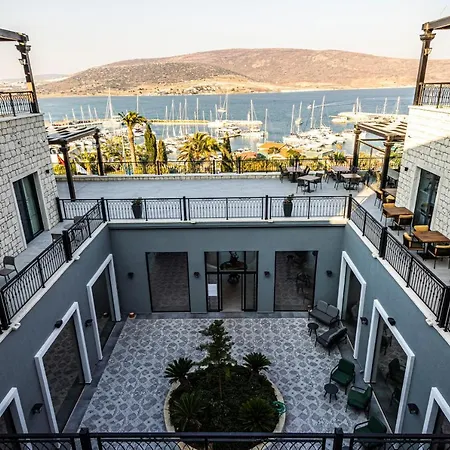 Hotel Soliport Hotel&spa