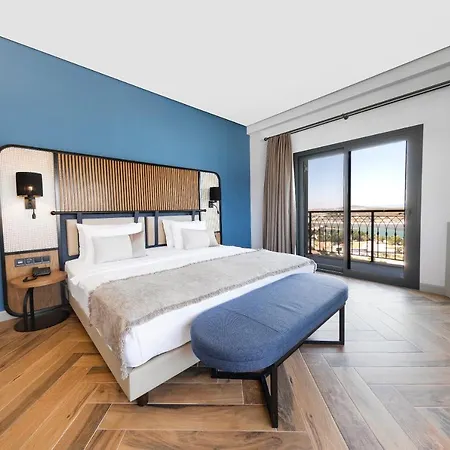 Hotel Soliport &