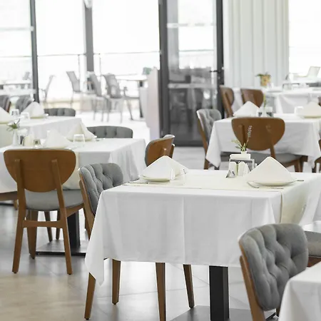 Hotel Soliport Hotel&spa *