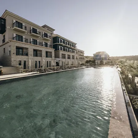 Soliport & Szálloda