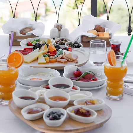 Hotel Soliport Hotel&spa *
